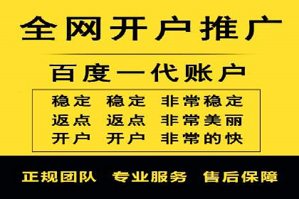 百度竞价排名策略解析及实战案例