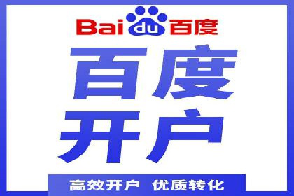 竞价托管实战案例：优化广告投放策略